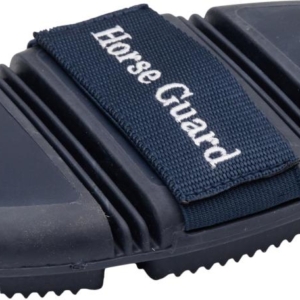 HG flexible curry comb