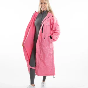 Equidry Evolution Lite Penelope Pink mētelis