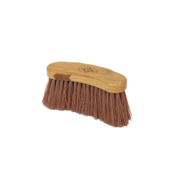 Kentucky brush