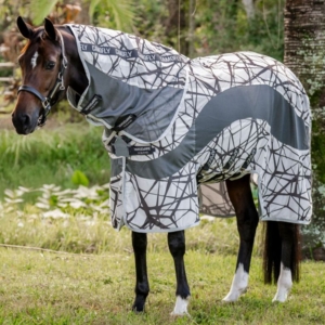 Amigo CamoFly Plus fly sheet
