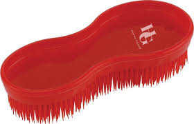 Horse Guard Multi brush