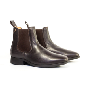 Hobo Luz puszābaki 36. izm
