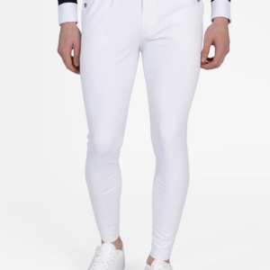 Maximilian Founder breeches