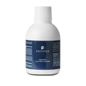 Prestige Leather Cleaner