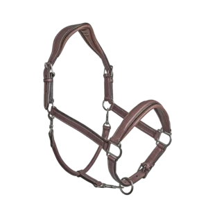 CWD Stable apauši