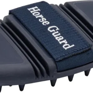 HG flexible massage comb