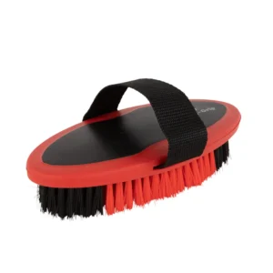 Premiere Softgrip birste