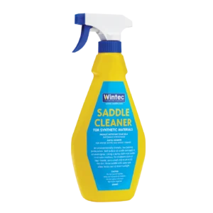 Wintec Saddle Cleaner tīrīšanas līdzeklis
