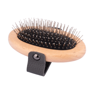 Waldhausen exclusive line brush