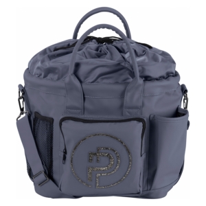 Eskadron Platinum Faux Leather soma