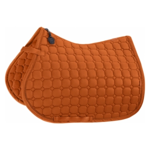Eskadron Platinum Cotton Amber sviedrene