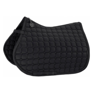 Eskadron Platinum Cotton Black sviedrene
