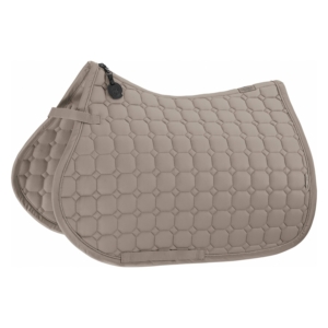 Eskadron Platinum Cotton Gray sviedrene