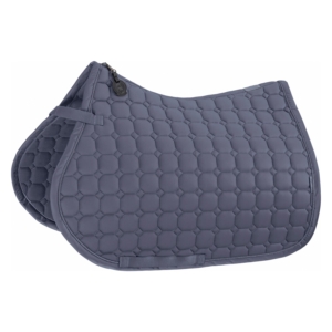 Eskadron Platinum Cotton Blue sviedrene