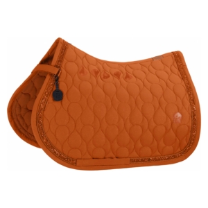 Eskadron Platinum Sparkle Jewel Amber sviedrene