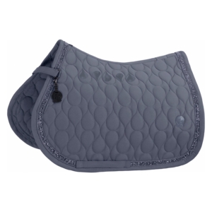 Eskadron Platinum Sparkle Jewel Blue sviedrene