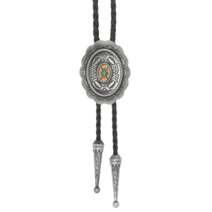 Stars & Stripes BT-57 bolo kaklasaite