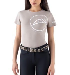 Equiline Cubry t-krekls