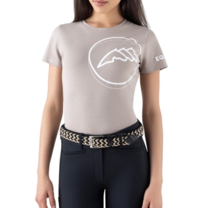 Equiline Cubry t-krekls