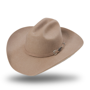 Stars&Stripes Houston sand hat