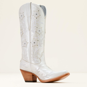 Ariat Romance zābaki