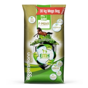 Eggersmann F-musli muslis