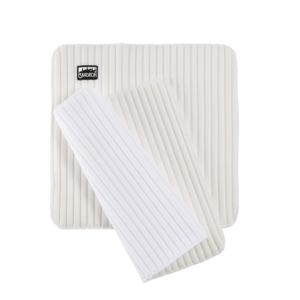 Eskadron CLIMATEX Bandage Linings small