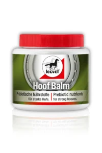 Leovet Prebiotic nagu balzams