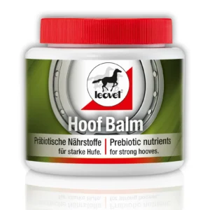 Leovet Prebiotic nagu balzams