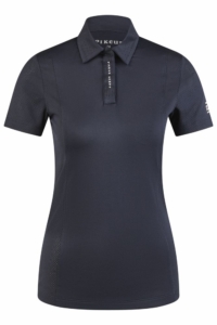 Pikeur Polo krekls