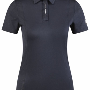 Pikeur Polo krekls