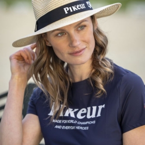 Pikeur Sun cepure