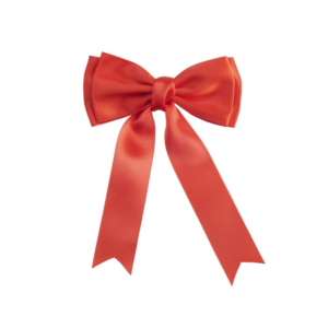 Wahlstén Ferli tail bow