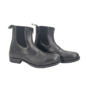Wahlstén Jade jodhpur boots