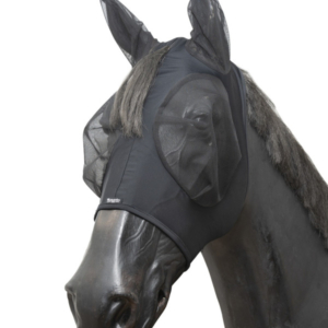 Wahlstén fly mask