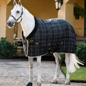 Horseware Rhino Stable 100g stable rug