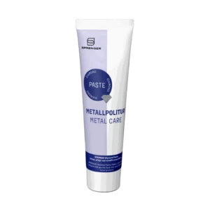 Sprenger Diamond paste