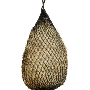 Waldhausen Deluxe haynet