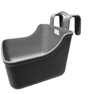 Uzkarama sile 12 l