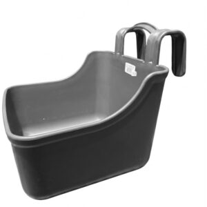 Uzkarama sile 12 l