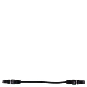 BR saddle handle