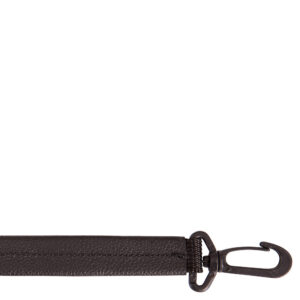 Premiere saddle handle