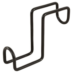Premiere stable hook pakaramais