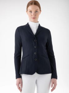 Equiline Cassiopea Mesh žakete 34. izm.