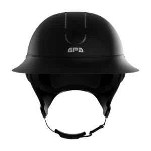 GPA Global Carbon First Lady TLS 57cm