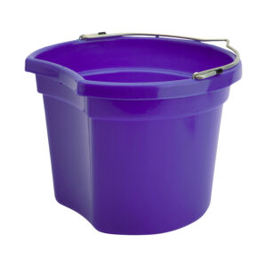 Horka Emmer spainis 8 l