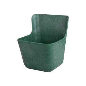 Young Line sile 11,5 l