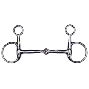 Feeling baucher JTD trenze