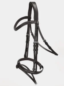 Equiline Classic iemaukti