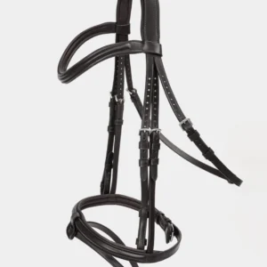Equiline Classic bridle
